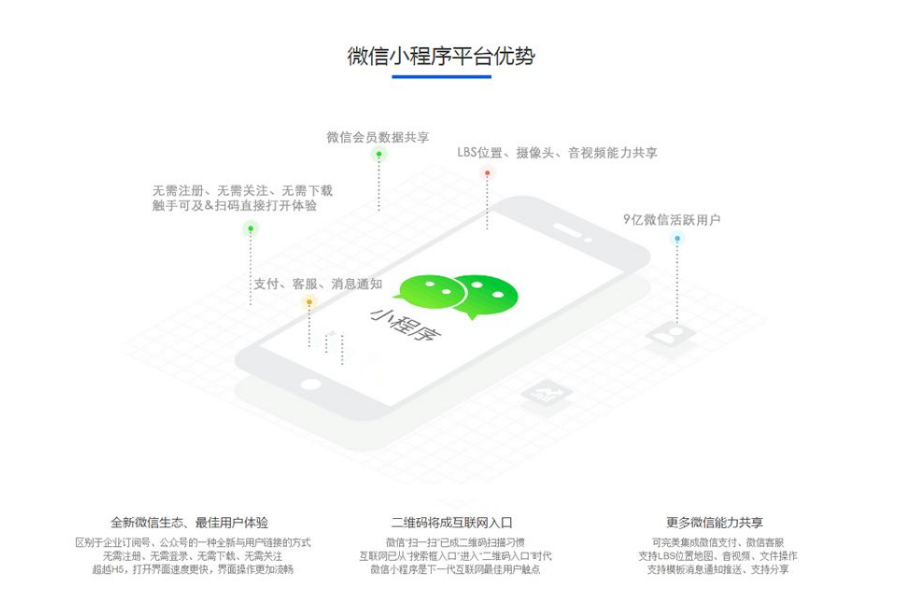 1644299060659820.png 20171128013554303.png